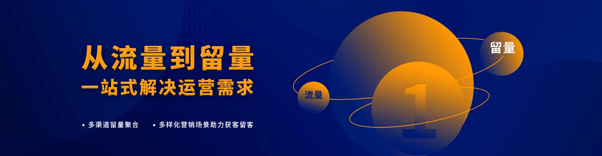 宝清sem优化